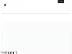 Sites similar to atsites.nl