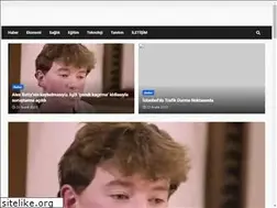 Sites similar to atsiz.org