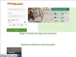 Sites similar to atsj.com.ar