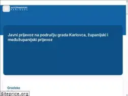 Sites similar to atsk.hr