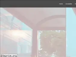Sites similar to atsk.me