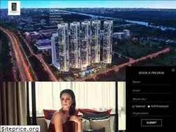Sites similar to atsknightsbridge.com