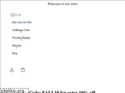 Sites similar to atsknskgift.com