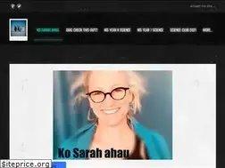 Sites similar to atskoolwithmrsjohns.weebly.com
