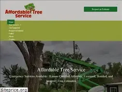 Sites similar to atsks.net