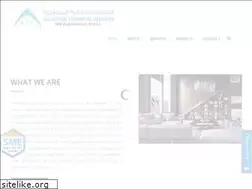 Sites similar to atsmuscat.com