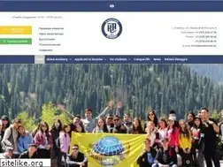 Sites similar to atso.kz