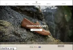 Sites similar to atso.pt