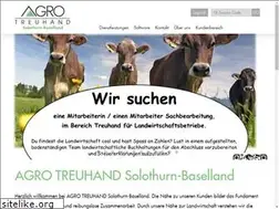 Sites similar to atsobl.ch