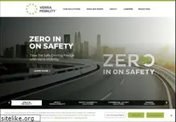 Sites similar to atsol.com