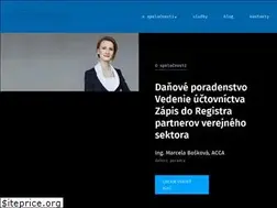 Sites similar to atsolutions.sk
