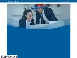 Sites similar to atsolutionssc.com