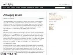 Sites similar to atsome.info