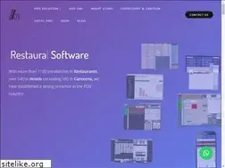 Sites similar to atsonline.in