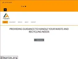 Sites similar to atsource.ca