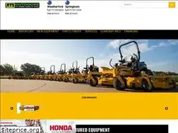 Sites similar to atsoutdoors.com