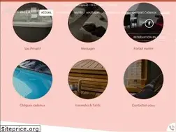 Sites similar to atspavilla.com