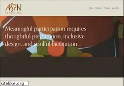 Sites similar to atspin.com