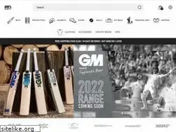Sites similar to atsport.com.au