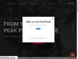 Sites similar to atsportsscience.com
