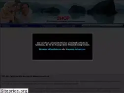 Sites similar to atsshop.eu