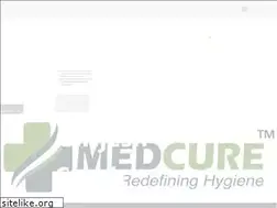 Sites similar to atssunriseindia.in