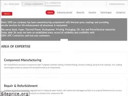 Sites similar to atstechno.in