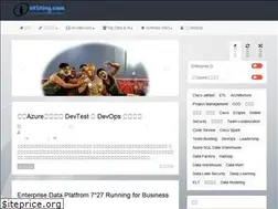 Sites similar to atsting.com