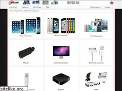 Sites similar to atstore.nl