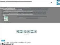 Sites similar to atstream.co.jp