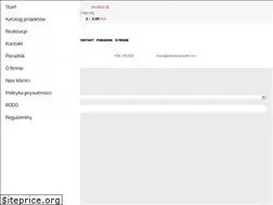 Sites similar to atstudioprojekt.com