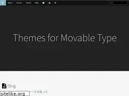 Sites similar to atstyle.biz