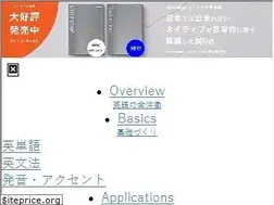 Sites similar to atsueigo.com