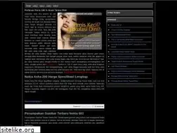 Sites similar to atsugalearntomakeablog.blogspot.com