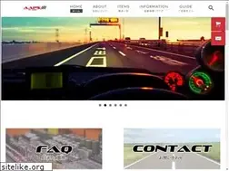 Sites similar to atsugi-auto.com
