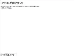 Sites similar to atsugi-garage-r.com