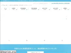 Sites similar to atsugi-naishikyou.com