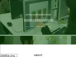 Sites similar to atsugi-rush.jp