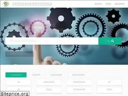 Sites similar to atsugi-sangyodb.jp