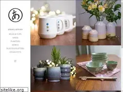 Sites similar to atsukoletsgo.com