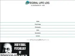 Sites similar to atsukuteyurui.com