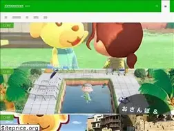 Sites similar to atsumori-mori.com