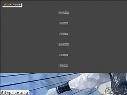 Sites similar to atsushi-tosou.jp