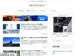Sites similar to atsushiyama.com