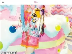 Sites similar to atsushiyamada.com