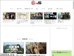 Sites similar to atsushiyoshida.com