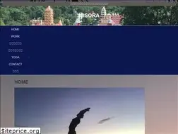 Sites similar to atsusurf.com