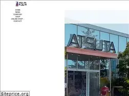 Sites similar to atsuta-bag.com