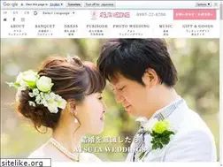 Sites similar to atsuta.com