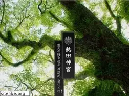Sites similar to atsutajingu.or.jp